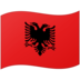 daftar benteng togel yang juga merupakan ciri khas bendera Kroasia